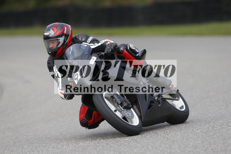 /Archiv-2024/68 13.09.2024 Speer Racing ADR/Gruppe rot/91